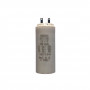 Condensateur Permanent de 2,5μF (2.5uF) Moteur Volet roulant - Store de marque DEPRAT