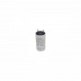 Condensateur Permanent de 2,8μF (2.8uF) Moteur Volet roulant - Store de marque SIMU