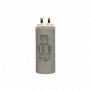 Condensateur Volet Roulant Somfy 2µF + Mousse | AccesElectro