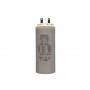 Condensateur Permanent de 3,3μF (3.3uF) Moteur Volet roulant - Store de marque SOMFY