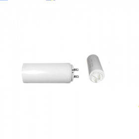 Condensateur Permanent de 4.5μF (4,5uF) Moteur Volet roulant - Store de marque Somfy