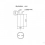 Condensateur Permanent de 3μF (3uF) Moteur Volet roulant - Store de marque BUILDING PLASTIC