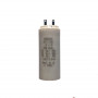 Condensateur Permanent de 3μF (3uF) pour moteur volet roulant - store de marque Jolly Motor