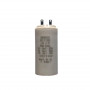 Condensateur 5,5µF Volet roulant Delta Dore - Permanent