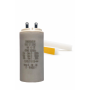 Condensateur Permanent de 6μF (6uF) Moteur Volet roulant - Store de marque CAME