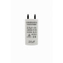 Condensateur Permanent de 2,5μF (2.5uF) Moteur Volet roulant - Store de marque SOMFY
