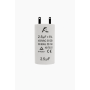 Condensateur Permanent de 2,5μF (2.5uF) Moteur Volet roulant - Store de marque SIMU