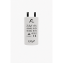 Condensateur Permanent de 2,8μF (2.8uF) Moteur Volet roulant - Store de marque Somfy
