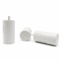 Condensateur Permanent 3,15μF (3.15uF) Moteur Volet roulant - Store de marque Building Plastic