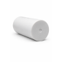 Condensateur Permanent 3,15μF (3.15uF) Moteur Volet roulant - Store de marque Nice