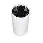 Condensateur Permanent 3,15μF (3.15uF) Moteur Volet roulant - Store de marque Simu