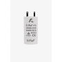 Condensateur Permanent 3,15μF (3.15uF) Moteur Volet roulant - Store de marque Simu