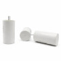 Condensateur Permanent de 2,5μF (2.5uF) Moteur Volet roulant - Store de marque Bubendorff