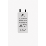 Condensateur Permanent de 3,3μF (3.3uF) Moteur Volet roulant - Store de marque Building Plastic