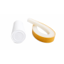 Condensateur Volet Roulant Somfy 2µF + Mousse | AccesElectro