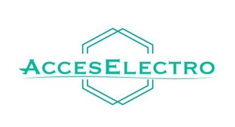 AccesElectro